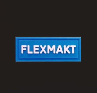 FLEXMAKT