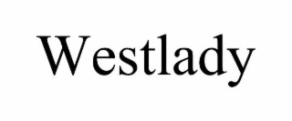 WESTLADY