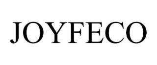 JOYFECO