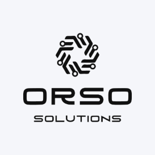 ORSO SOLUTIONS