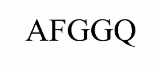 AFGGQ