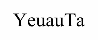 YEUAUTA
