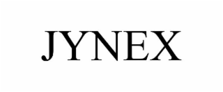 JYNEX