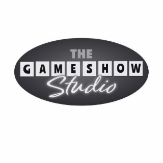 THE GAME SHOW STUDIO