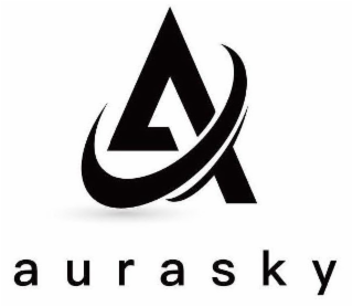 AURASKY