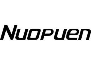 NUOPUEN