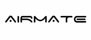 AIRMATE