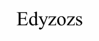 EDYZOZS