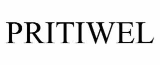 PRITIWEL