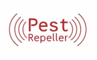 PEST REPELLER