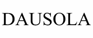 DAUSOLA