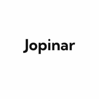 JOPINAR