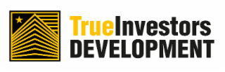 TRUEINVESTORS DEVELOPMENT