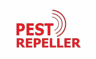 PEST REPELLER