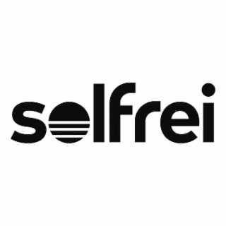 SOLFREI