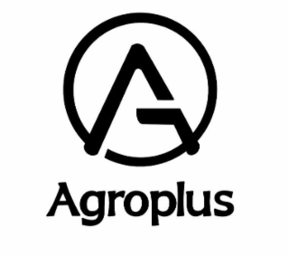 AGROPLUS