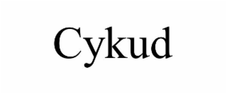 CYKUD