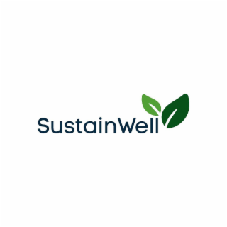 SUSTAINWELL