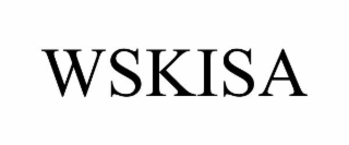 WSKISA