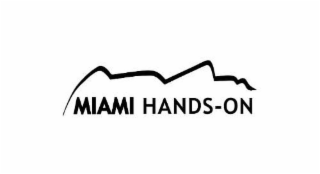 MIAMI HANDS-ON