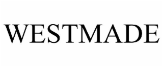 WESTMADE