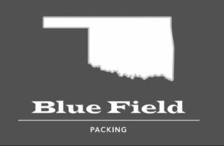 BLUE FIELD PACKING