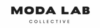 MODA LAB COLLECTIVE