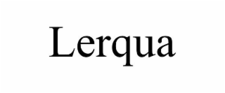 LERQUA