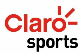 CLARO SPORTS