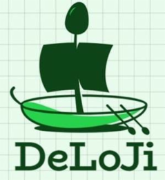 DELOJI