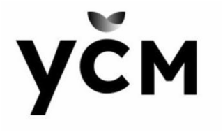 YCM