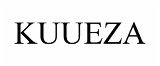 KUUEZA