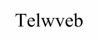 TELWVEB