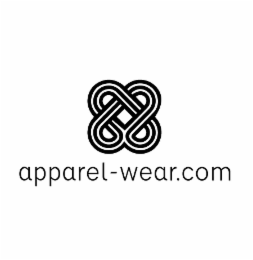 APPAREL-WEAR.COM
