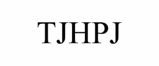 TJHPJ