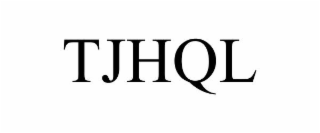 TJHQL