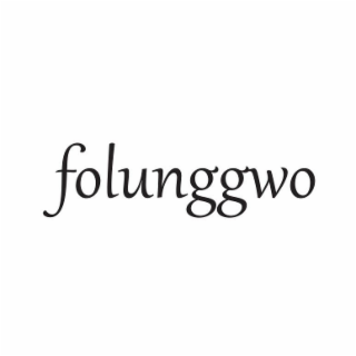 FOLUNGGWO