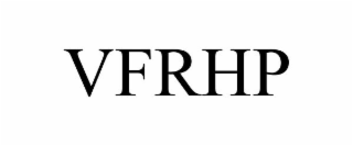 VFRHP