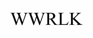 WWRLK