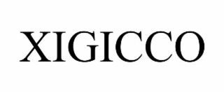 XIGICCO