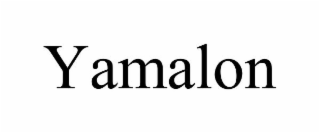 YAMALON