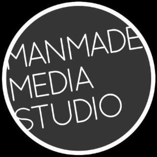 MANMADE MEDIA STUDIO