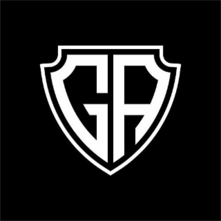 GOD'S ARMOR