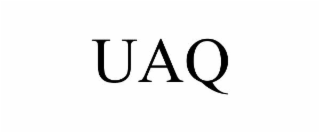 UAQ