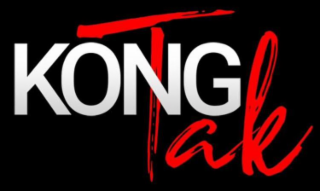 KONG TAK