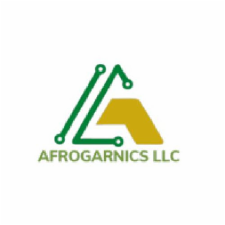 AFROGARNICS LLC