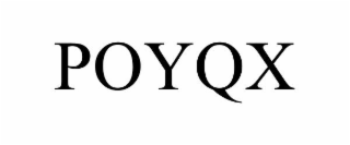 POYQX