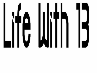 Image Trademark
