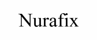 NURAFIX