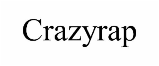 CRAZYRAP